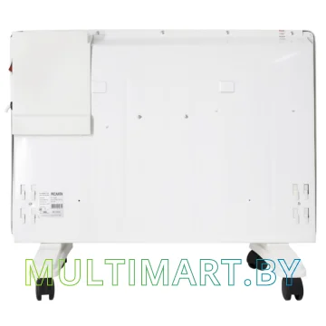 Конвектор Ресанта ОК-1500Е картинка 4